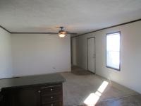2015 Clayton Unknown Mobile Home