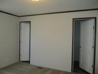 2015 Clayton Unknown Mobile Home