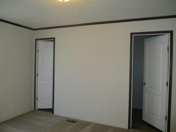 2015 Clayton Unknown Mobile Home
