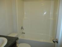 2015 Clayton Unknown Mobile Home