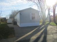 2015 Clayton Unknown Mobile Home