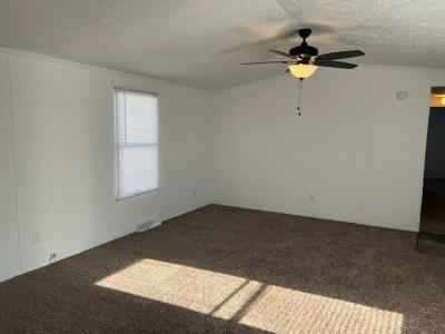 Mobile Home at 239 Sunny Meadow Drive Batavia, OH 45103