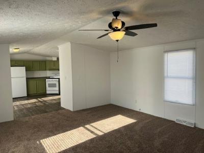 Photo 2 of 13 of home located at 239 Sunny Meadow Drive Batavia, OH 45103