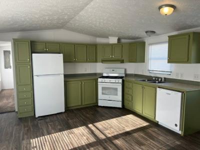 Photo 3 of 13 of home located at 239 Sunny Meadow Drive Batavia, OH 45103