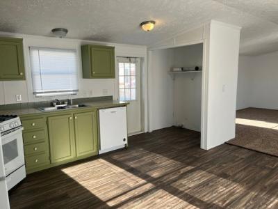 Photo 4 of 13 of home located at 239 Sunny Meadow Drive Batavia, OH 45103