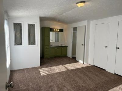 Photo 5 of 13 of home located at 239 Sunny Meadow Drive Batavia, OH 45103
