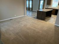 2021 Clayton Homes Inc Freedom Mobile Home