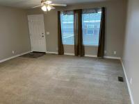 2021 Clayton Homes Inc Freedom Mobile Home