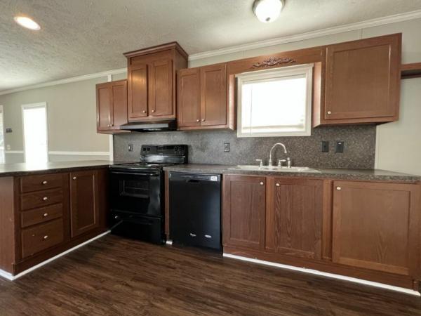 Photo 1 of 2 of home located at 82 W Sourwood Drive Brown Summit, NC 27214