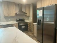 2024 Clayton Alliance 1666B Manufactured Home