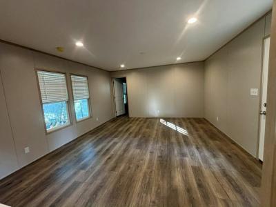 Photo 4 of 12 of home located at 400 N. Carson Road, #136 Birmingham, AL 35215