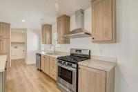 2025 Clayton-Redwood Falls Manufactured Home