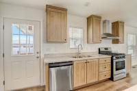 2025 Clayton-Redwood Falls Manufactured Home