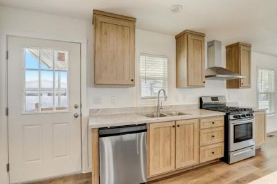 Photo 4 of 32 of home located at 10 Vandalay Street #10Va Billings, MT 59105