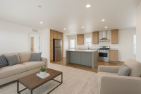 2025 Clayton-Redwood Falls Manufactured Home