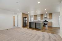 2025 Clayton-Redwood Falls Manufactured Home