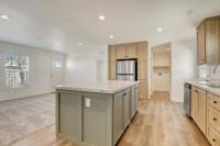 2025 Clayton-Redwood Falls Manufactured Home