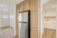 2025 Clayton-Redwood Falls Manufactured Home