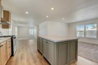 2025 Clayton-Redwood Falls Manufactured Home