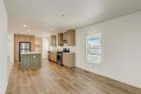 2025 Clayton-Redwood Falls Manufactured Home