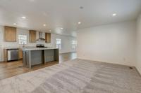 2025 Clayton-Redwood Falls Manufactured Home