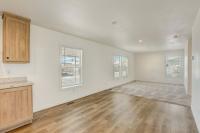 2025 Clayton-Redwood Falls Manufactured Home