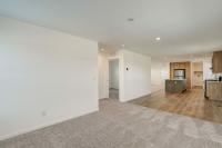 2025 Clayton-Redwood Falls Manufactured Home