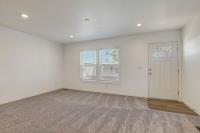 2025 Clayton-Redwood Falls Manufactured Home