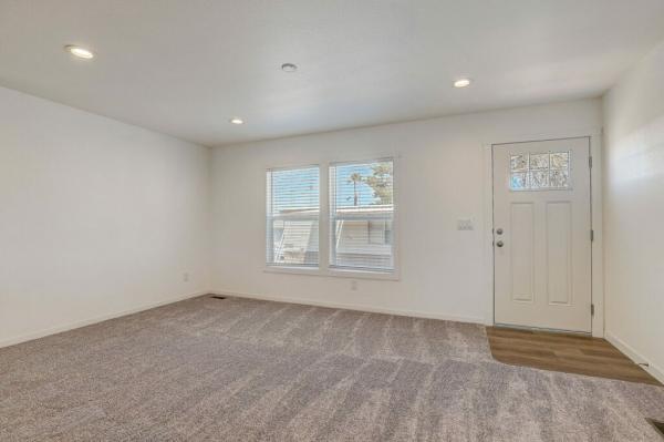 2025 Clayton-Redwood Falls Manufactured Home