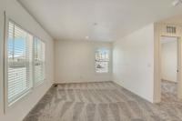 2025 Clayton-Redwood Falls Manufactured Home