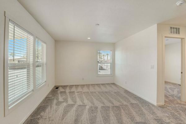 2025 Clayton-Redwood Falls Manufactured Home