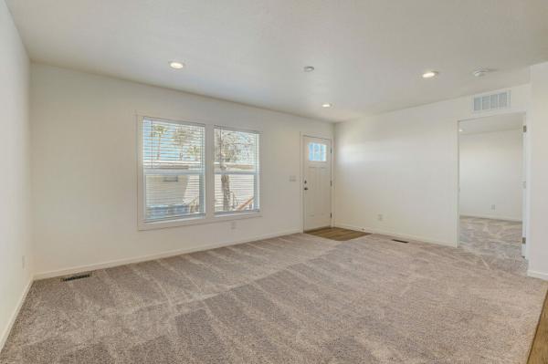 2025 Clayton-Redwood Falls Manufactured Home