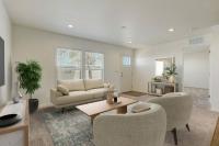 2025 Clayton-Redwood Falls Manufactured Home