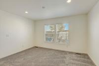 2025 Clayton-Redwood Falls Manufactured Home