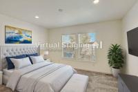 2025 Clayton-Redwood Falls Manufactured Home