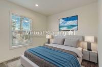 2025 Clayton-Redwood Falls Manufactured Home