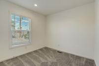 2025 Clayton-Redwood Falls Manufactured Home