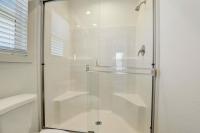 2025 Clayton-Redwood Falls Manufactured Home