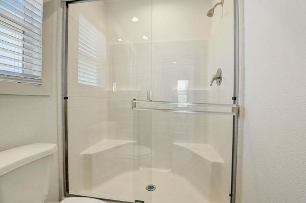 2025 Clayton-Redwood Falls Manufactured Home