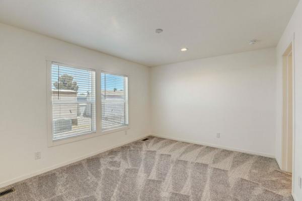 2025 Clayton-Redwood Falls Manufactured Home