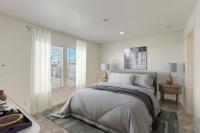 2025 Clayton-Redwood Falls Manufactured Home