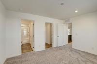 2025 Clayton-Redwood Falls Manufactured Home