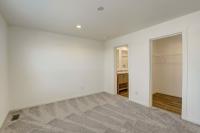 2025 Clayton-Redwood Falls Manufactured Home