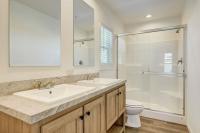 2025 Clayton-Redwood Falls Manufactured Home