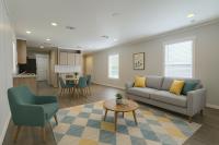 2023 Oak Creek - Lancaster  Home