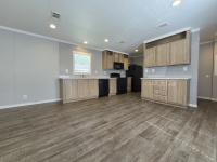 2023 Oak Creek - Lancaster  Home