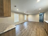 2023 Oak Creek - Lancaster  Home