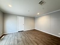 2023 Oak Creek - Lancaster  Home