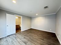 2023 Oak Creek - Lancaster  Home