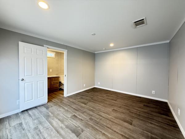 2023 Oak Creek - Lancaster  Home